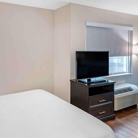 Extended Stay America Premier Suites - San Jose - Airport Εξωτερικό φωτογραφία